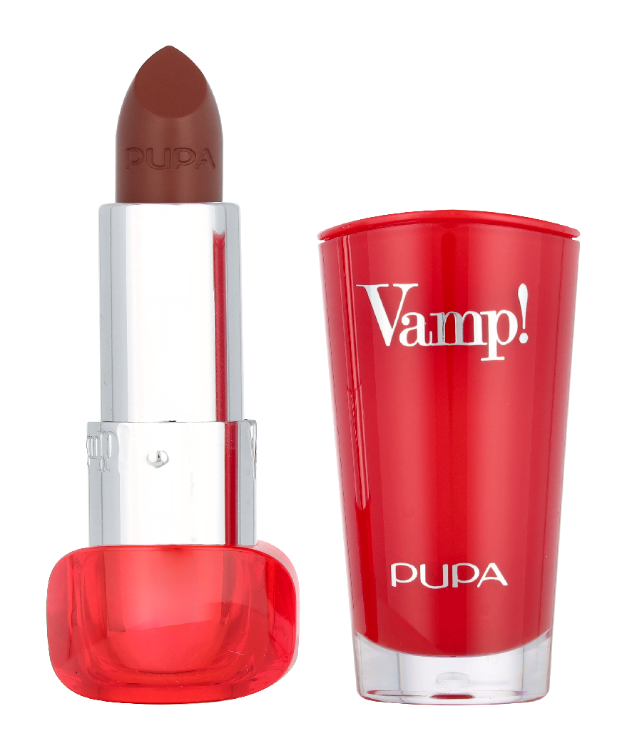 Pupa Vamp! Extreme Colour Lipstick 3.50 g