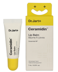 Dr. Jart+ Ceramidin Lip Balm 7 ml