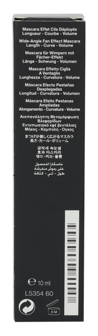 Lancome Grandiose Mascara