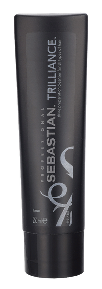 Sebastian Trilliance Shampoo