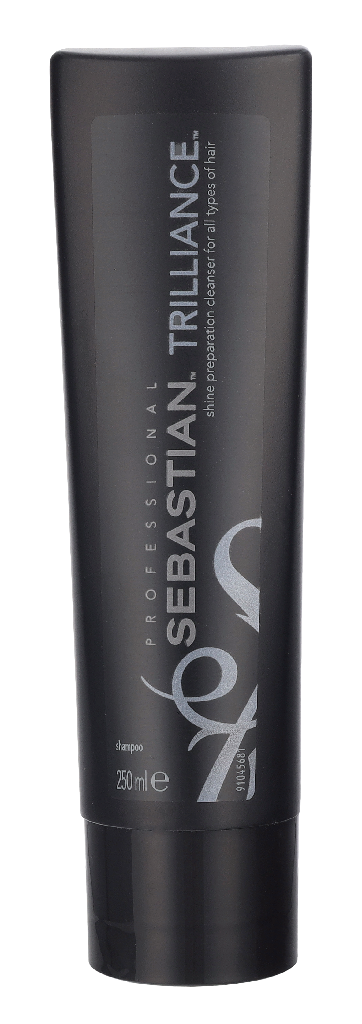 Sebastian Trilliance Shampoo