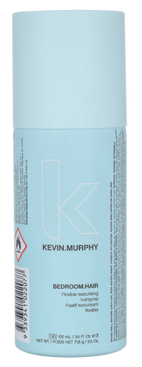 Kevin Murphy Bedroom Hair Hairspray 100ml