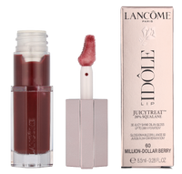 Lancome Lip Idole Juicytreat 9 ml
