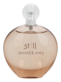Jennifer Lopez Still Edp Spray 30 ml