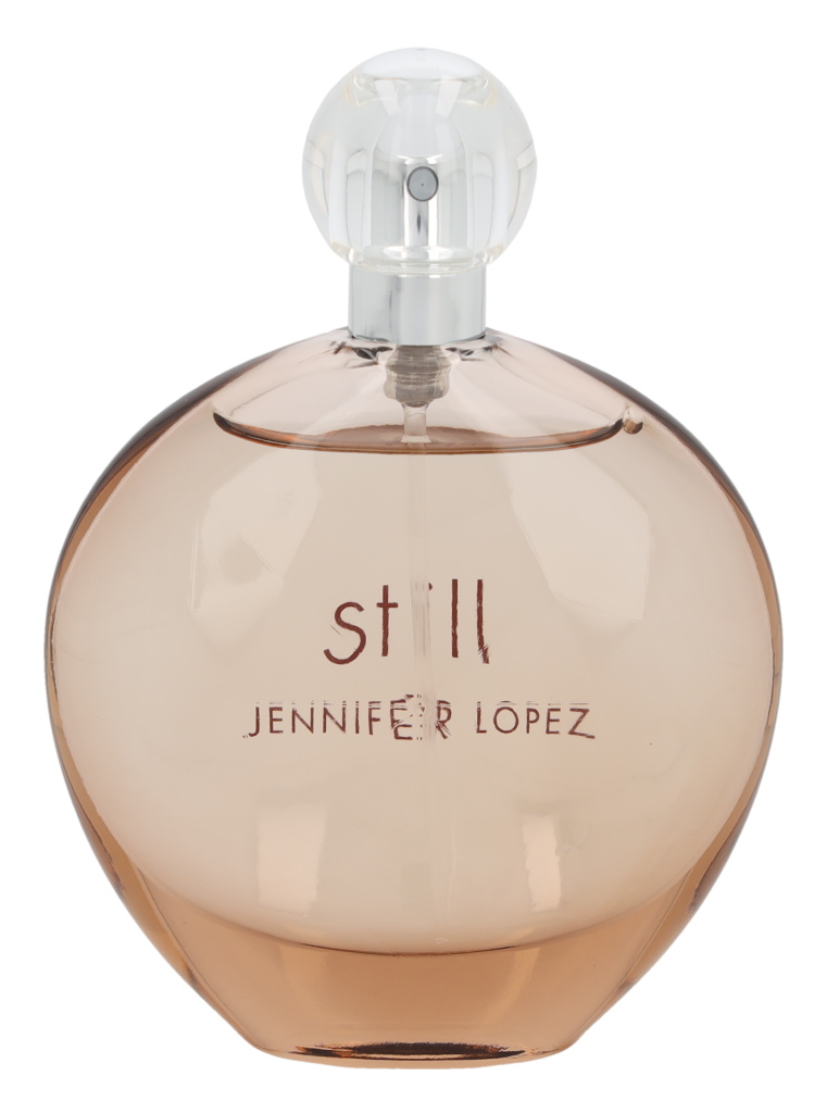 Jennifer Lopez Still Edp Spray 30 ml