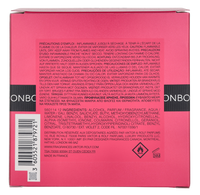 Viktor & Rolf Bonbon Edp Spray