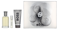 Boss Bottled Giftset