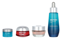 Biotherm Life Plankton Elixir Giftset 85 ml