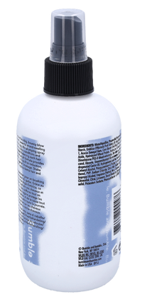 Bumble & Bumble Thickening Plumping Treatment 250 ml