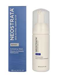 Neostrata Exfoliating Wash 125 ml