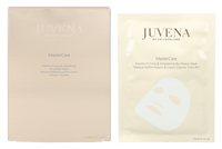 Juvena Express Bio-Fleece Mask Set 100 ml