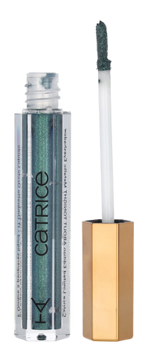 Catrice About Tonight Metallic Eyeshadow Limited Edition 2 ml