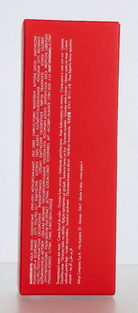 Pupa Pupa Professionals BB Cream + Anti-Eta SPF30 50ml