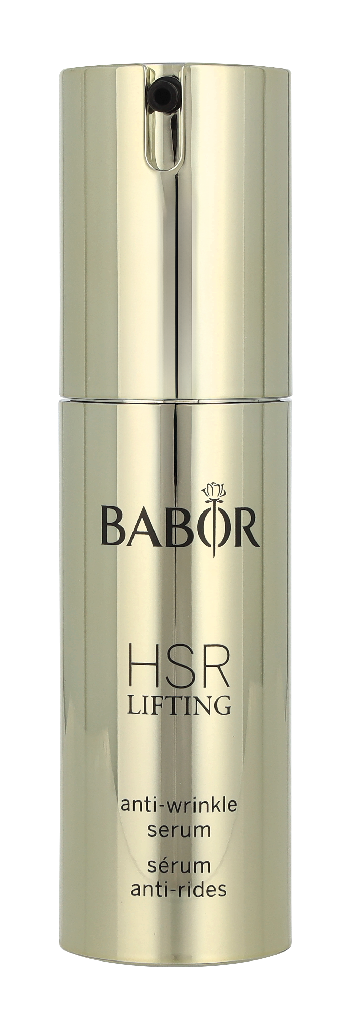 Babor HSR Lifting Anti-Wrinkle Serum 30 ml