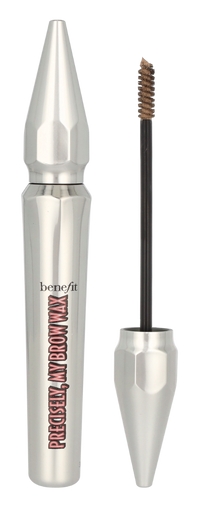 Benefit Precisely, My Brow Wax 5 g