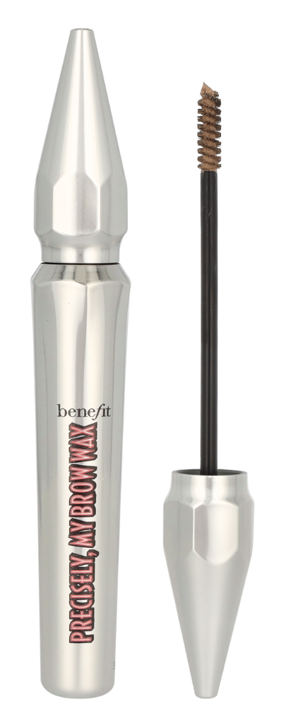 Benefit Precisely, My Brow Wax 5 g