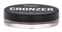 BPerfect Cronzer Cream Bronzer 16 g