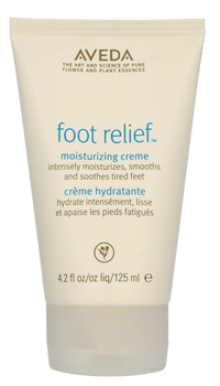 Aveda Foot Relief Moisturizing Cream