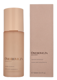 Omorovicza Queen Essence 100 ml