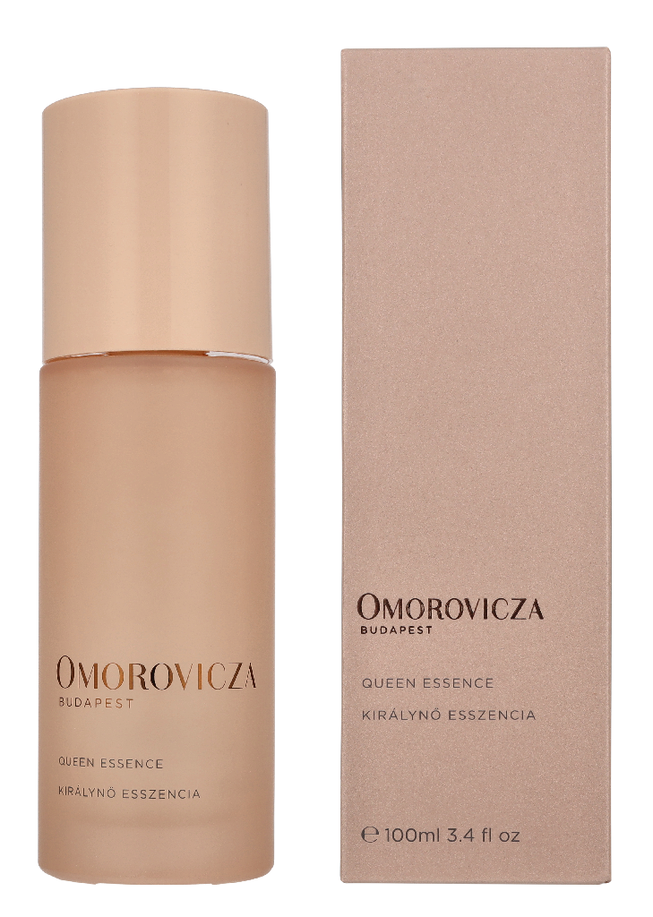 Omorovicza Queen Essence 100 ml
