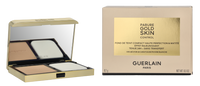 Guerlain Parure Gold Skin Matte Foundation