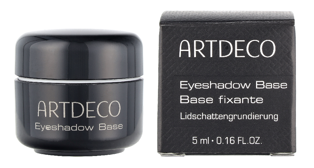 Artdeco Eyeshadow Base 5 ml