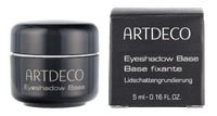 Artdeco Eyeshadow Base 5 ml
