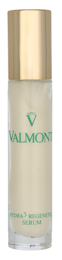 Valmont Hydra3 Regenetic Serum 15 ml