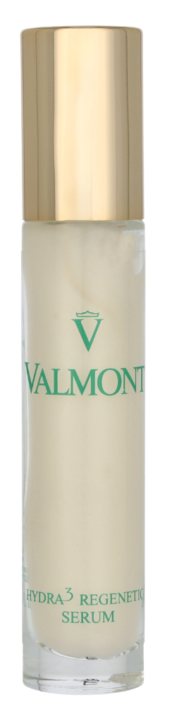 Valmont Hydra3 Regenetic Serum 15 ml