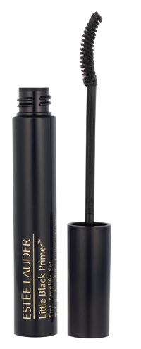 Estée Lauder Little Black Primer 6ml