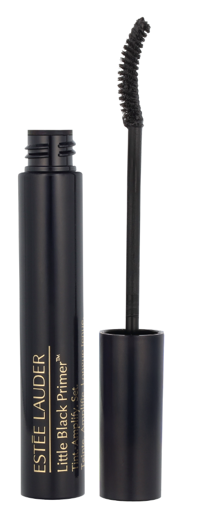 Estée Lauder Little Black Primer 6ml