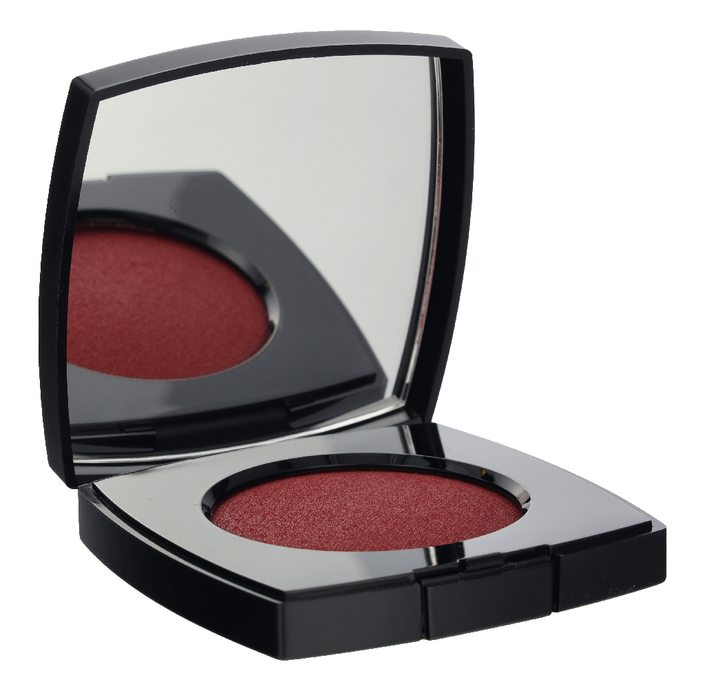 Chanel Joues Contraste Intense Powder Blush