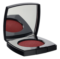 Chanel Joues Contraste Intense Powder Blush