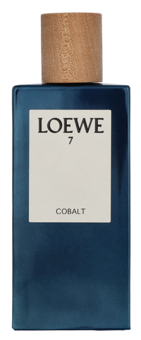 Loewe 7 Cobalt Edp Spray