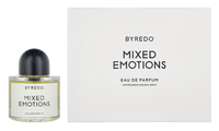 Byredo Mixed Emotions Edp Spray 50 ml