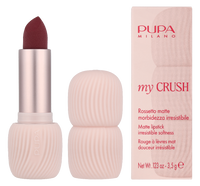 Pupa My Crush Lipstick 3.50 ml