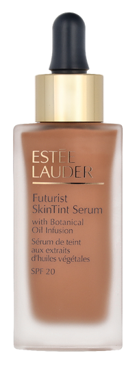 E.Lauder Futurist SkinTint Serum SPF20