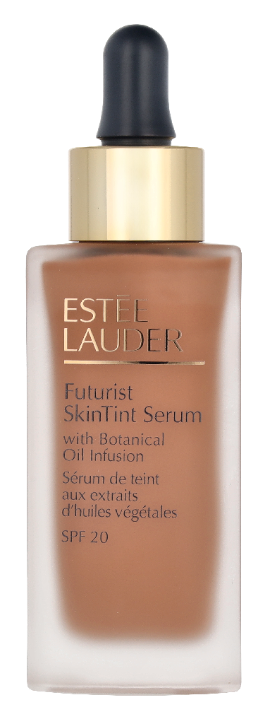 E.Lauder Futurist SkinTint Serum SPF20