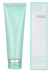Kate Somerville Dry Skin Saver 120 ml
