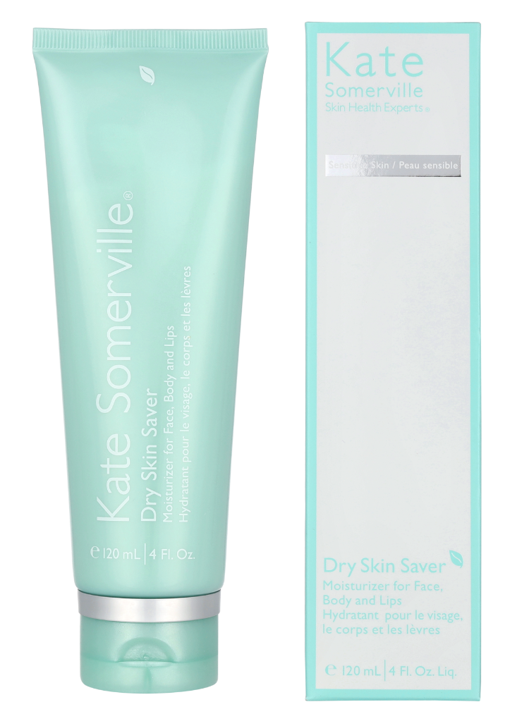 Kate Somerville Dry Skin Saver 120 ml