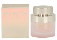 Michael Kors Wonderlust Edt Spray 50 ml