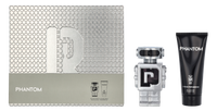 Paco Rabanne Phantom Giftset 150 ml