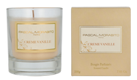 Pascal Morabito Scented Candle 200 g