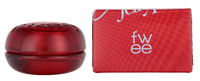 Fwee Lip & Cheek Glowy Jelly Pot 4 g