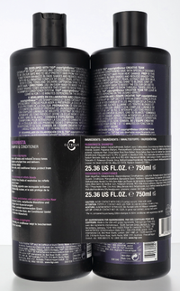 Tigi Catwalk Fashionista Violet Conditioner 1500 ml