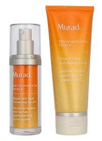 Murad Our Best Skin Brighteners Set 110 ml