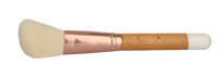 Bachca Paris Blush Brush 1 Stueck