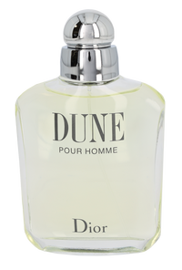 Dior Dune Pour Homme Edt Spray 100 ml