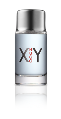 Hugo Xy Man Edt Spray 100 ml