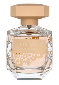 Elie Saab Le Parfum Bridal Edp Spray 30 ml